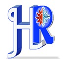 HVAC & R Professionals Limited (Rc 1622465) logo